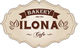 Bakery-cafe «Ілона»
